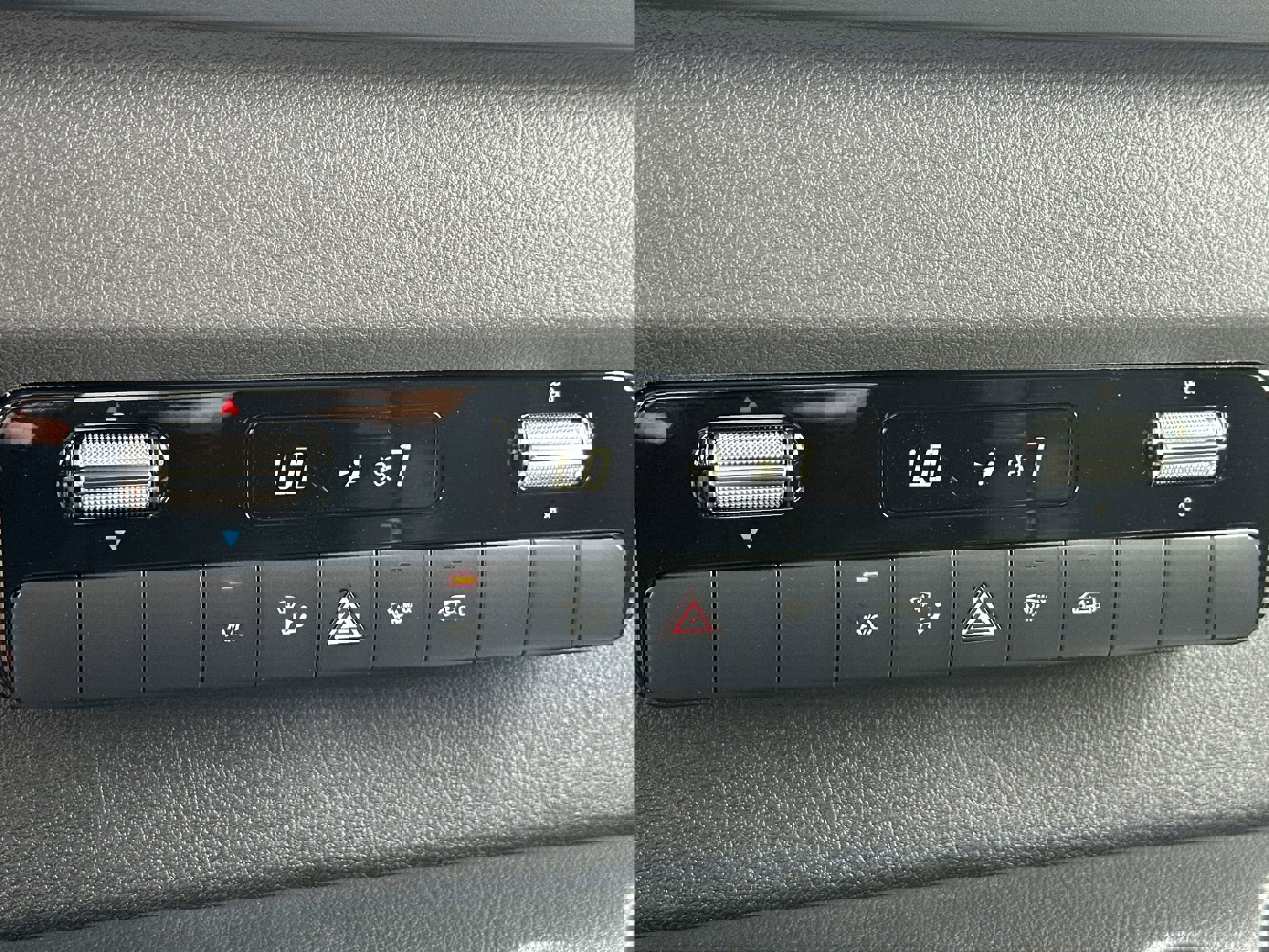 Used 2023 Mercedes-Benz Sprinter 3500 image 23