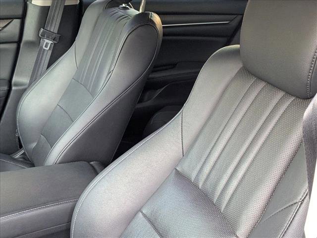 Used 2019 Honda Accord EX-L image 12