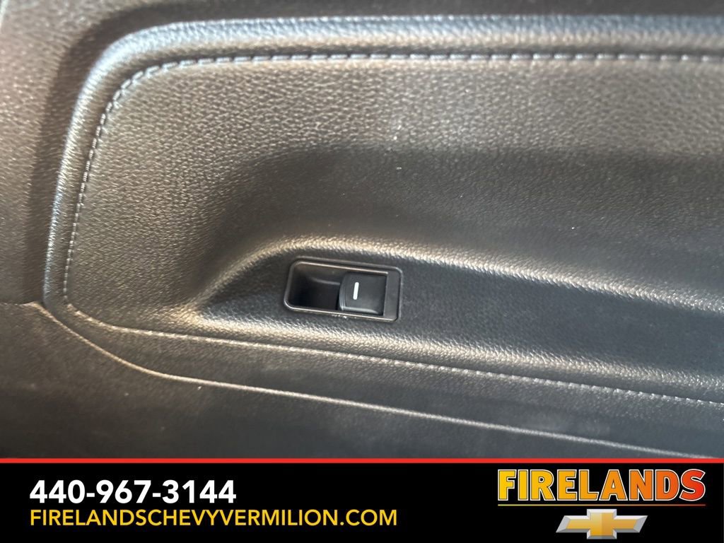 Used 2024 Honda Odyssey Sport image 36