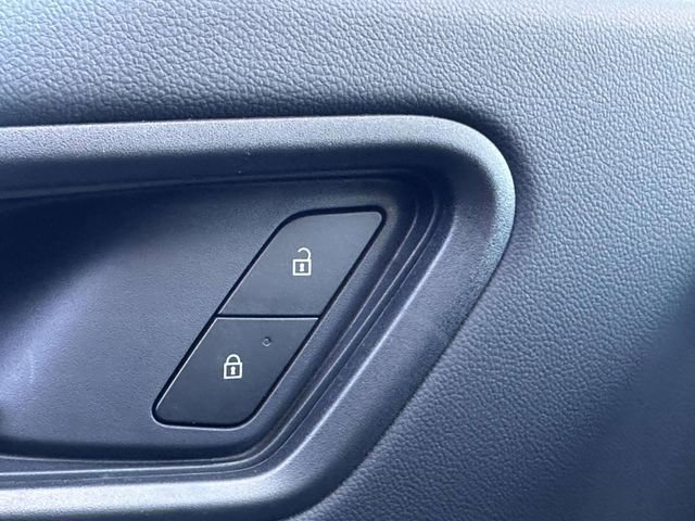 New 2026 Honda Prologue EX image 29