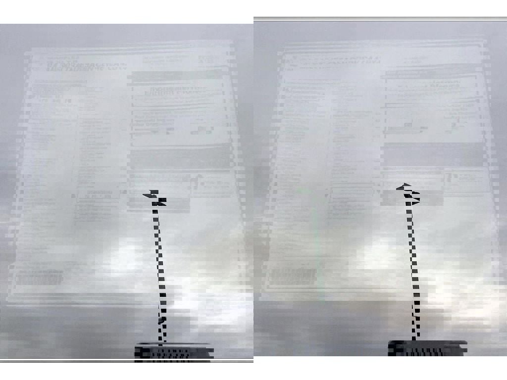 New 2026 RAM 3500 Tradesman w/ Chrome Appearance Group A image 15