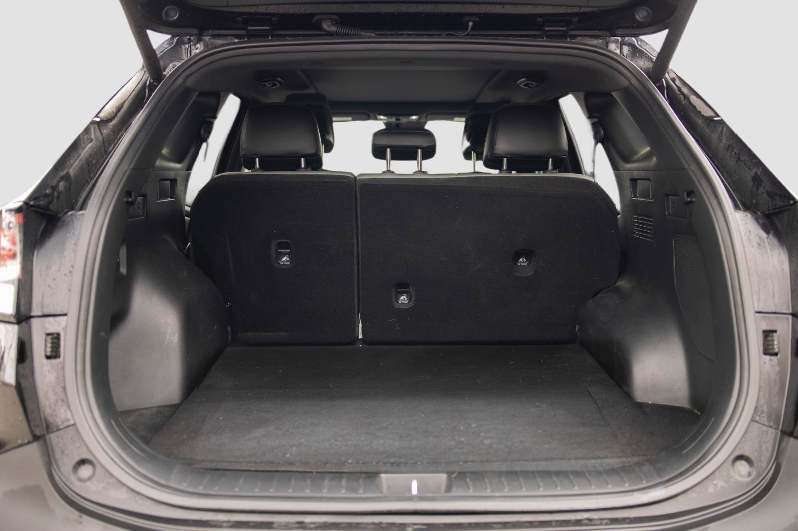 Used 2023 Kia Sportage X-Pro image 16