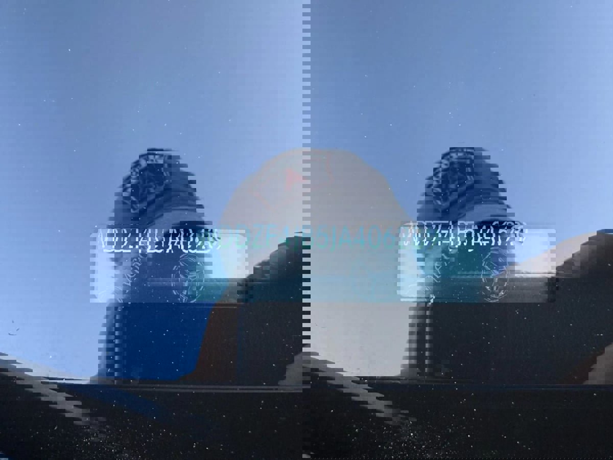 Used 2018 Mercedes-Benz E 300 image 61