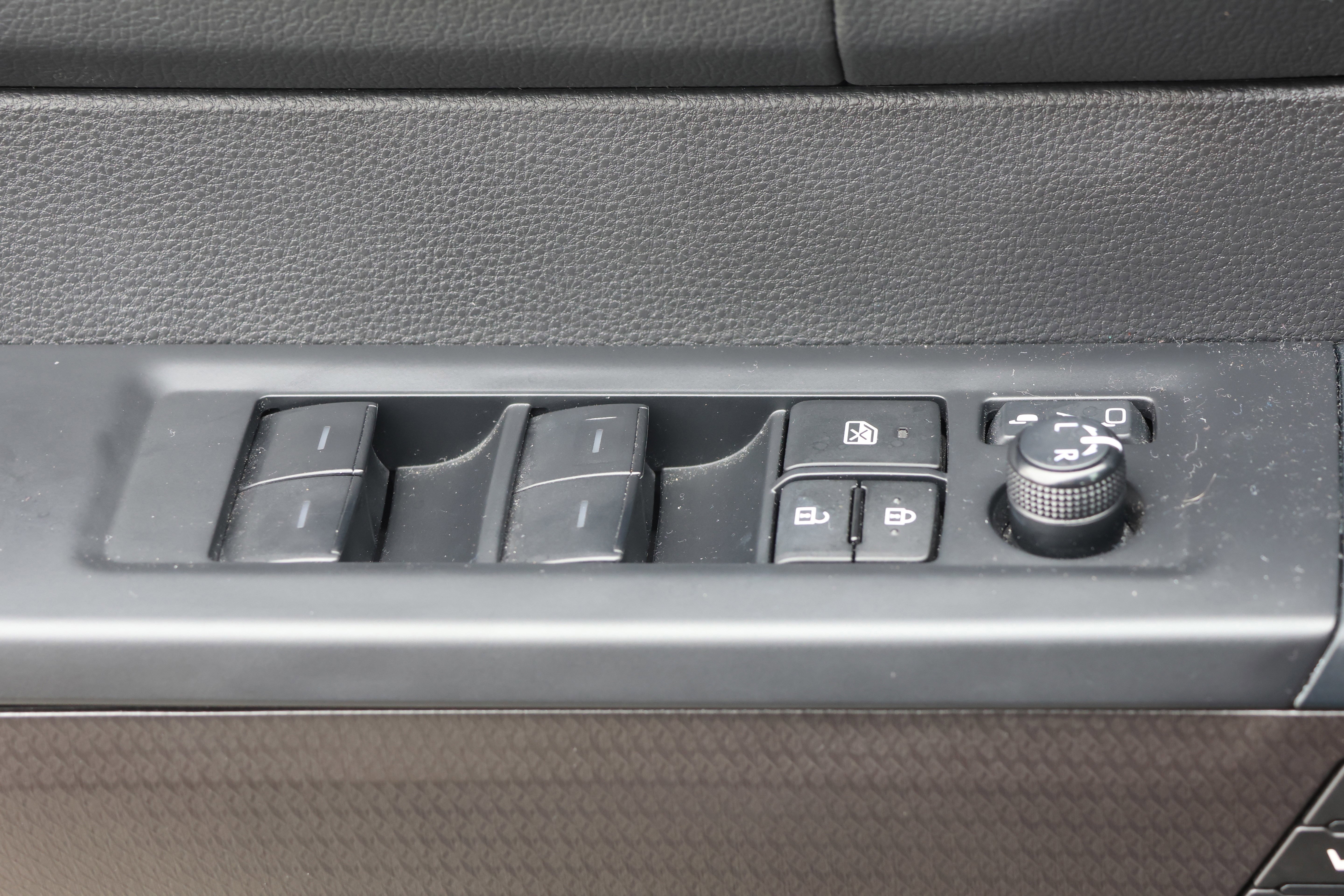 Used 2024 Toyota Sequoia TRD Pro image 12