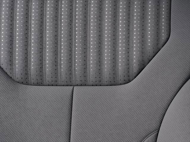 New 2025 Hyundai Palisade Calligraphy image 17