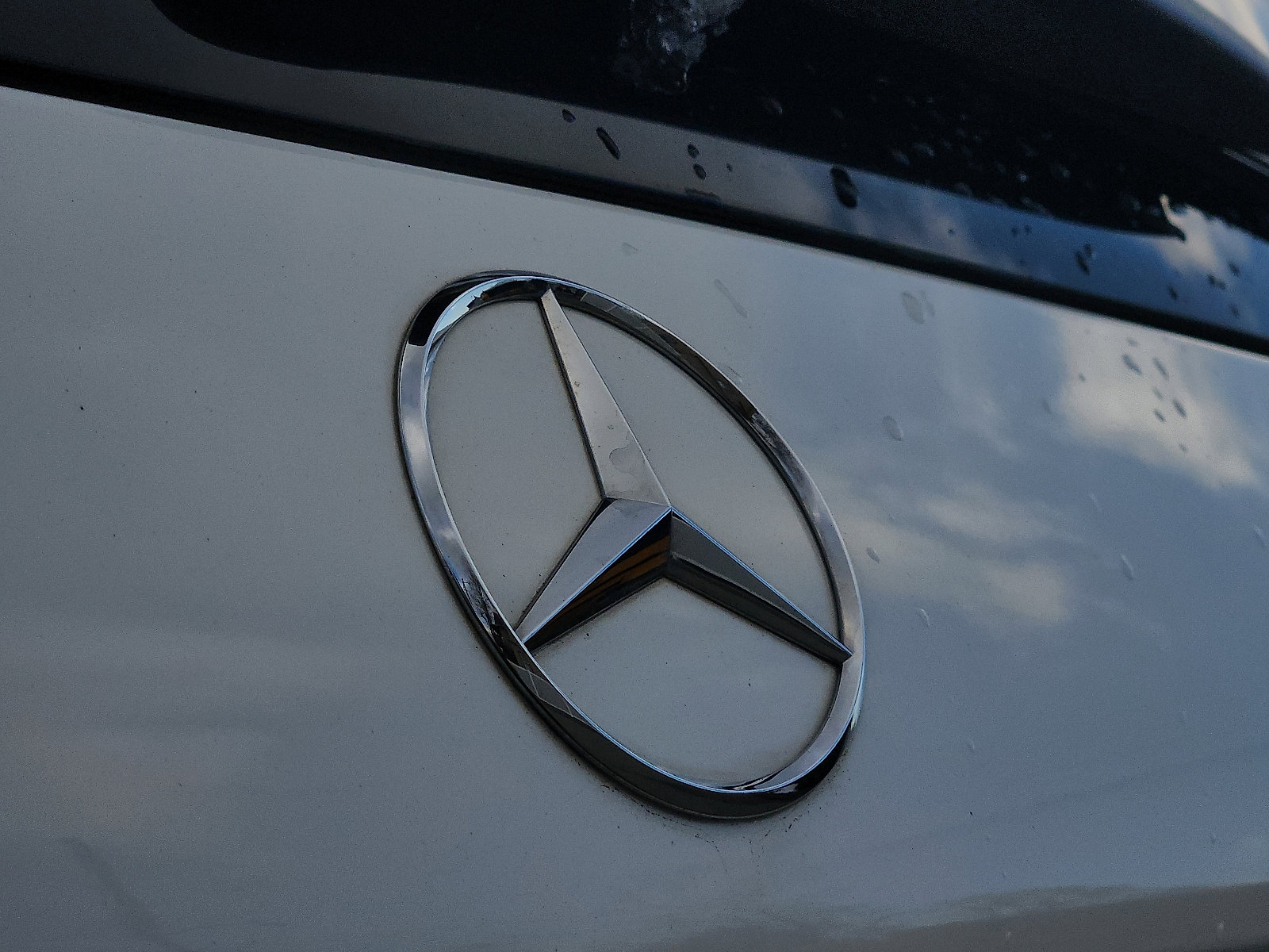 Used 2021 Mercedes-Benz GLB 250 4MATIC image 31