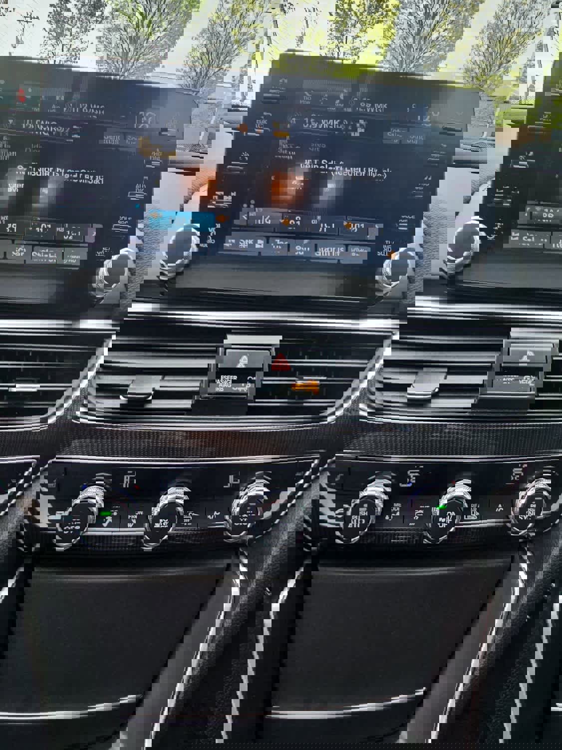 Used 2020 Honda Accord Sport image 20