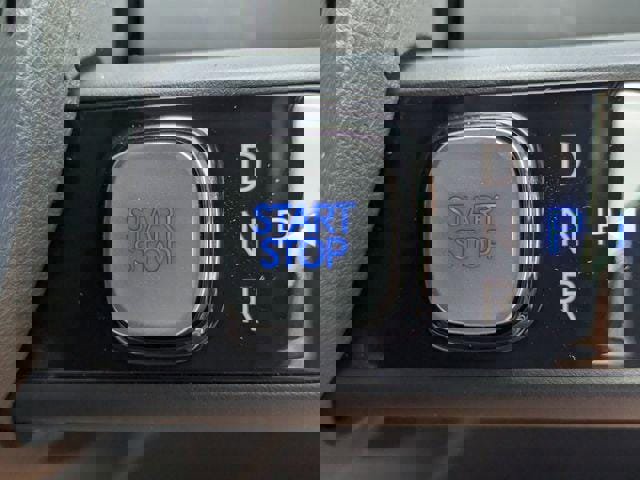 New 2026 Hyundai Ioniq 9 SEL image 27