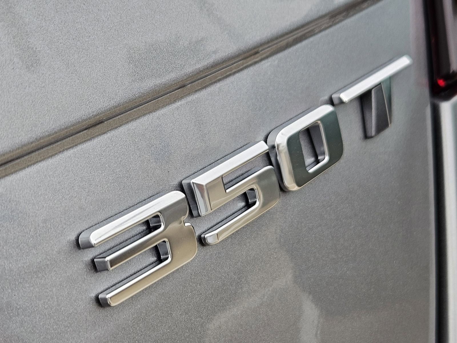 New 2026 Cadillac CT5 Premium Luxury RWD image 14