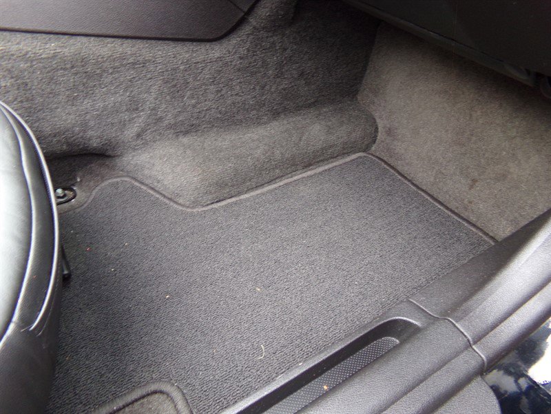 Used 2007 Pontiac Solstice Convertible w/ Premium Package image 42