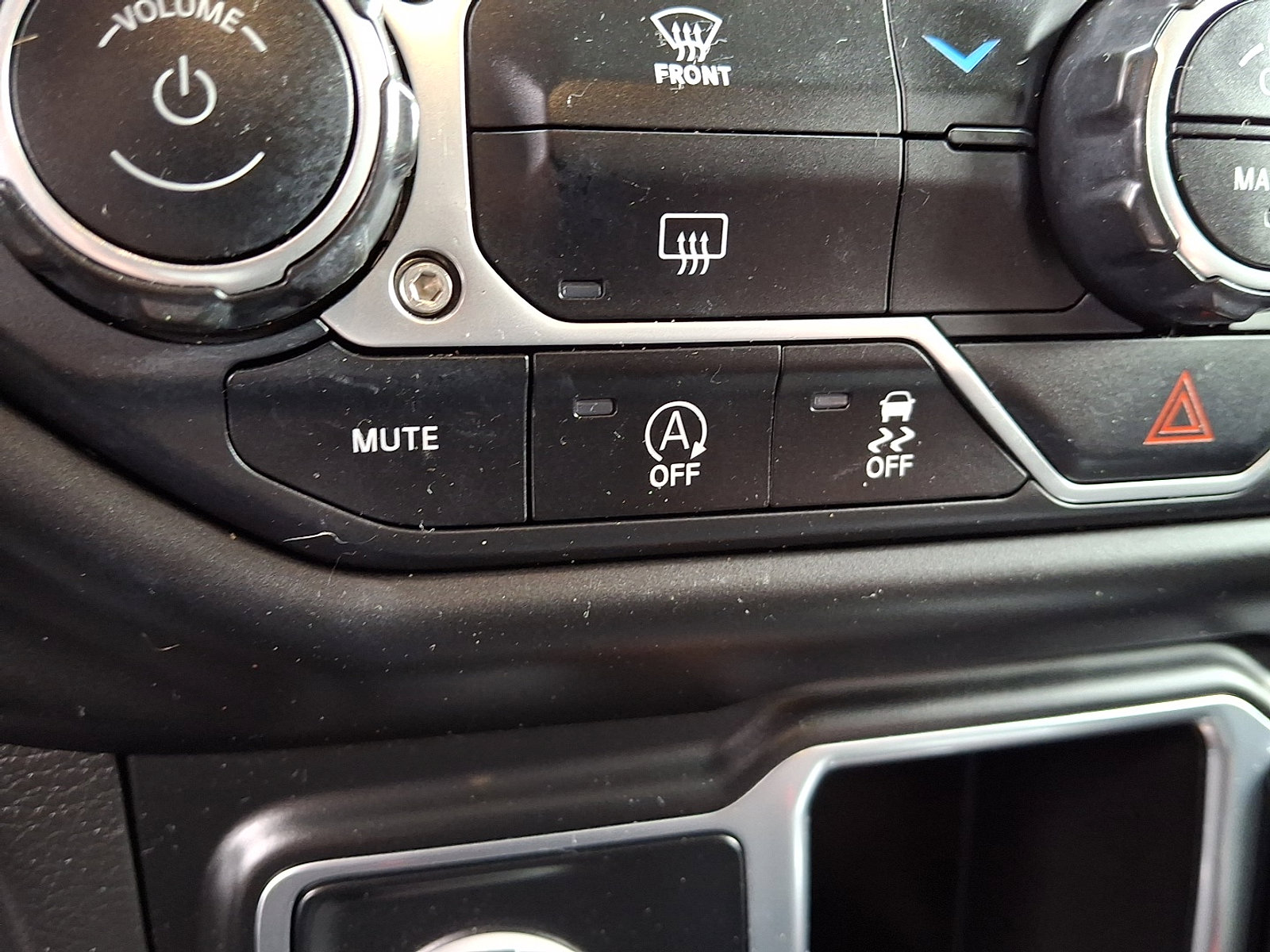 Used 2022 Jeep Wrangler Unlimited Sport image 28