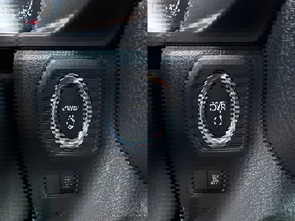 New 2026 Toyota Land Cruiser image 13