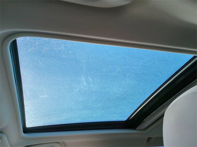 Used 2021 Subaru Forester Premium w/ Popular Package #1 image 19