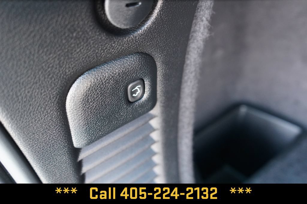 Used 2026 Dodge Durango GT AWD/4WD image 28