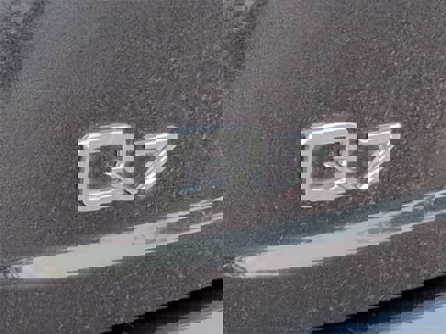 Used 2019 Audi Q7 3.0T Prestige w/ Prestige Package image 13