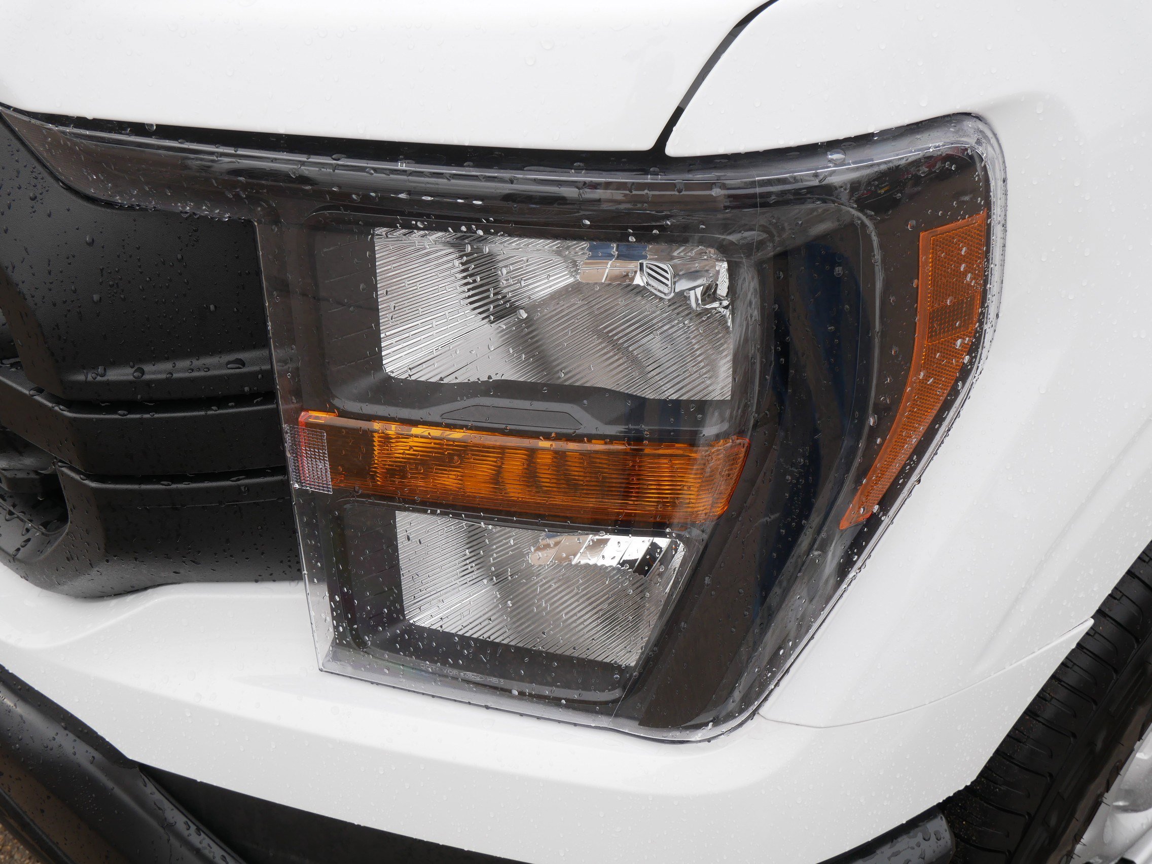 Certified 2023 Ford F150 XL w/ Trailer Tow Package image 16