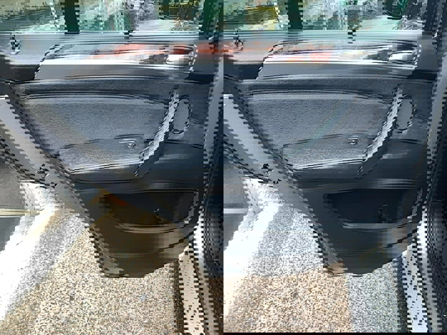 Used 2013 BMW X5 xDrive35i image 22