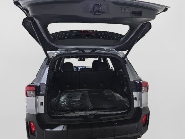 New 2026 Subaru Outback Premium AWD/4WD image 36