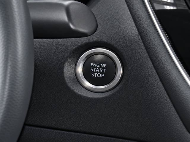 Certified 2022 Toyota Corolla SE FWD image 11