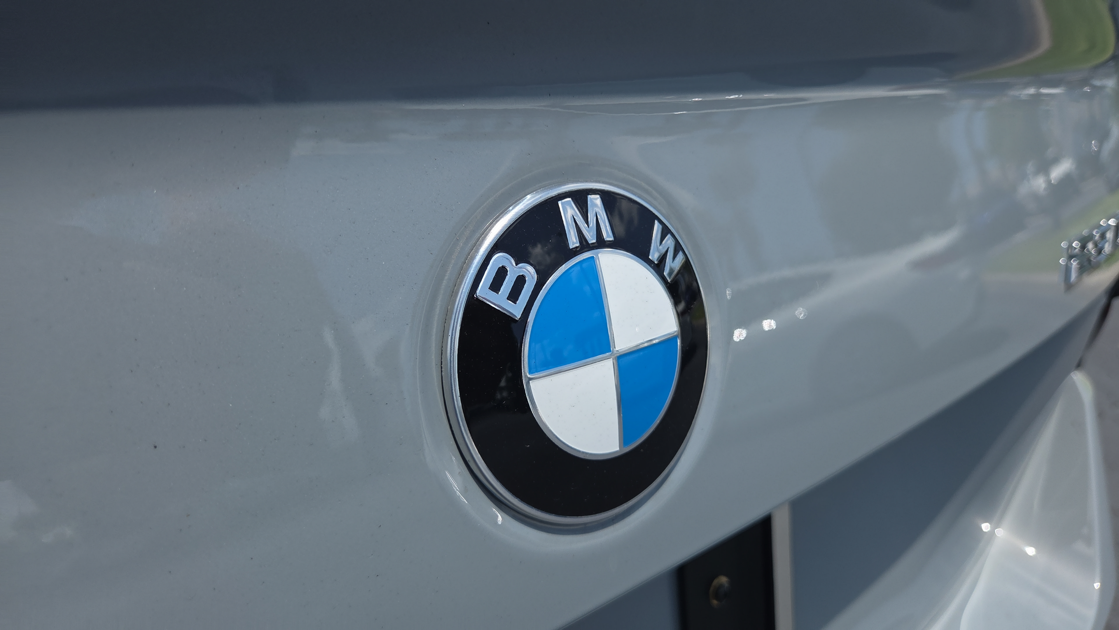 New 2026 BMW 230i Coupe w/ Premium Package RWD image 35
