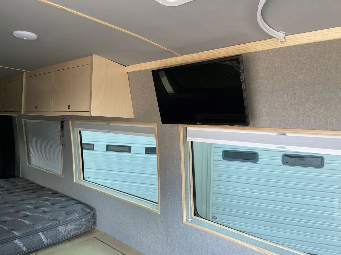 Used 2023 Mercedes-Benz Sprinter 3500 image 27