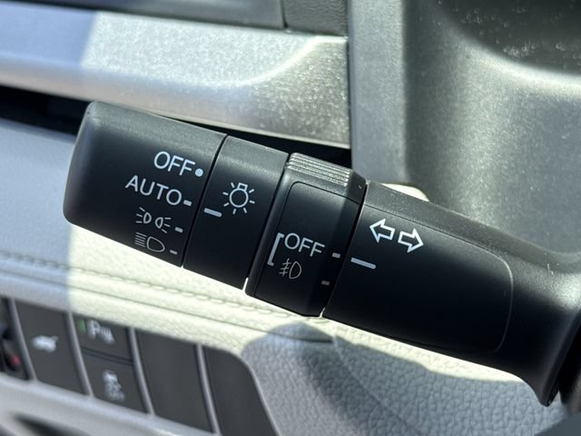 New 2026 Honda Odyssey Touring image 35