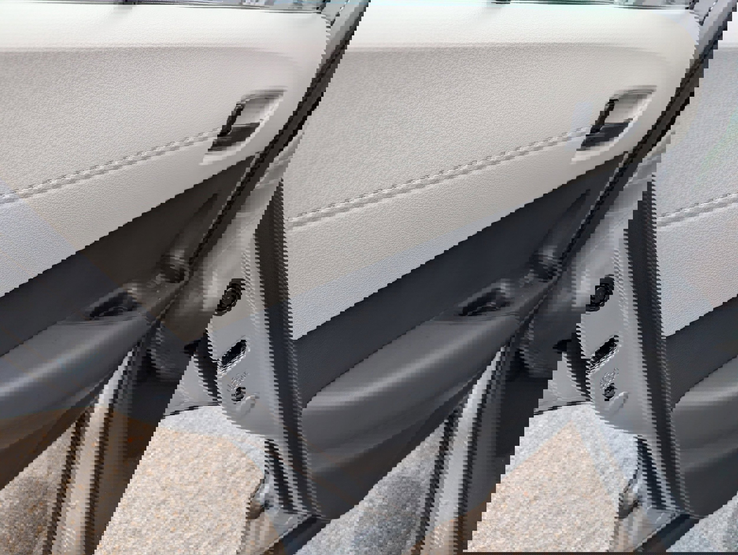 New 2026 Toyota Corolla Cross L image 26