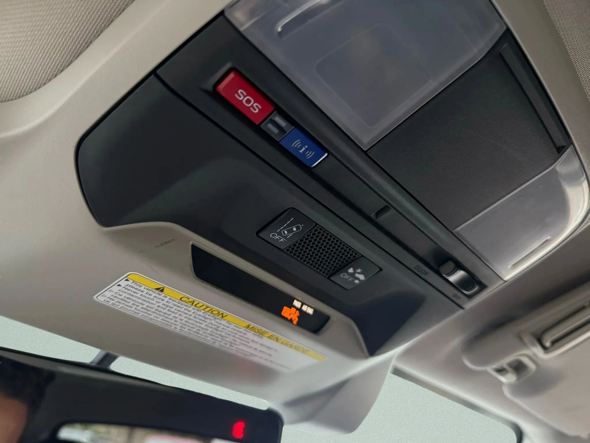 Used 2021 Subaru Crosstrek 2.5i Limited w/ Popular Package #2 image 45