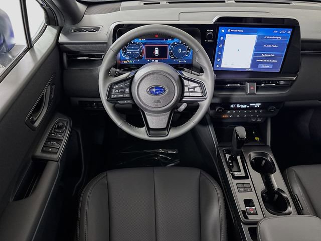 New 2026 Subaru Outback Limited image 23