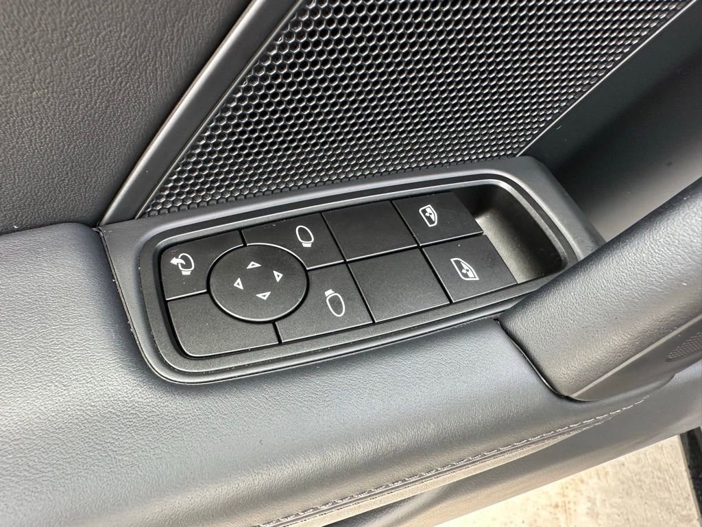 Certified 2026 Porsche 911 Carrera GTS image 20