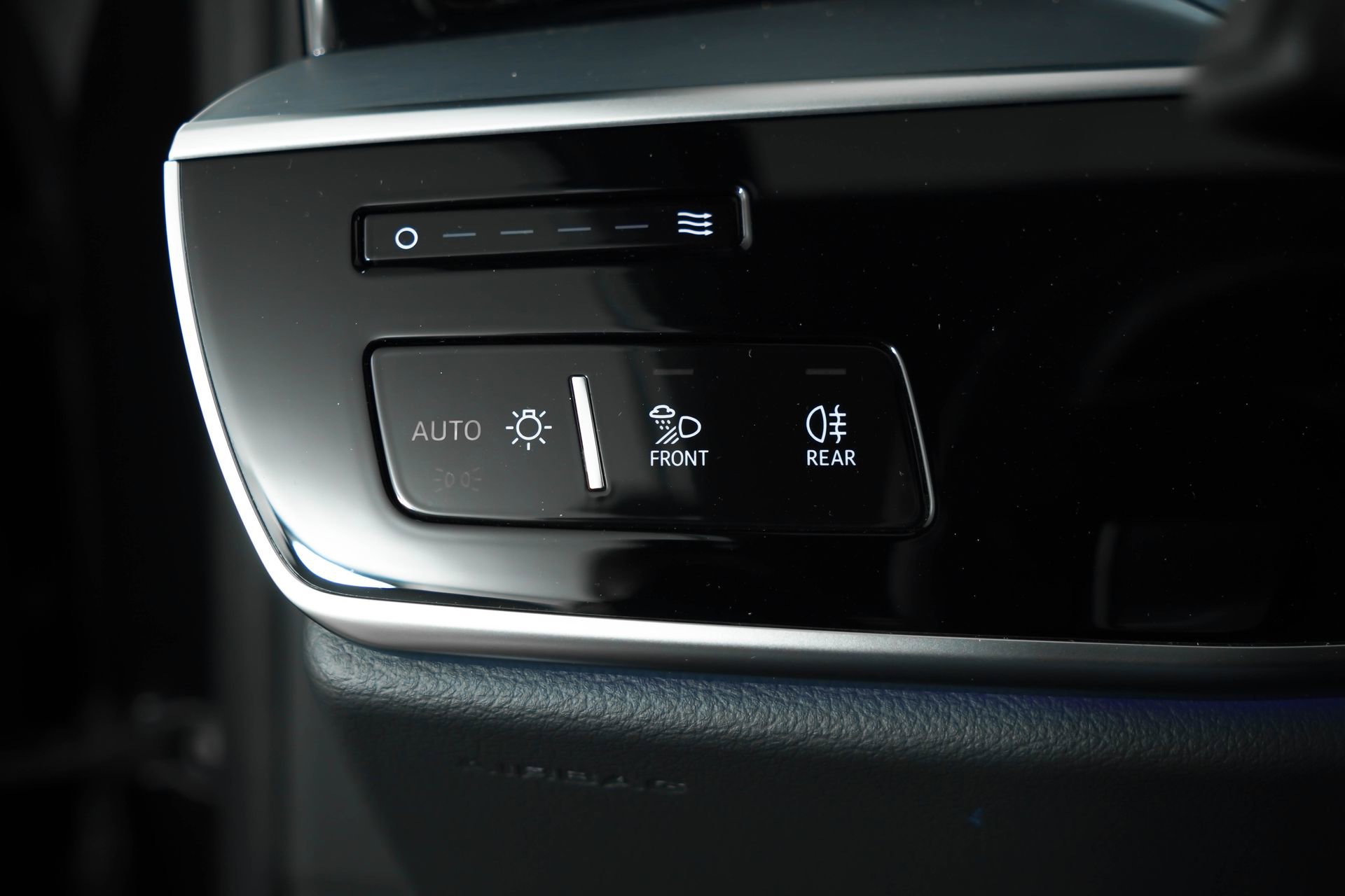 New 2025 Audi S8 image 33