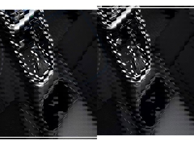 New 2025 Subaru Legacy Premium image 40