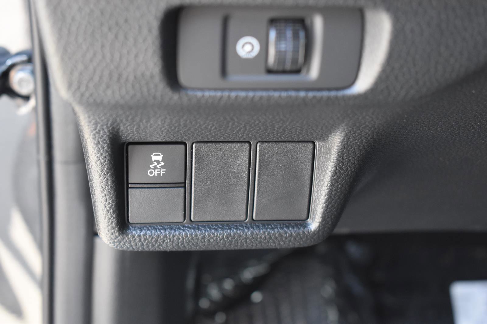 New 2026 Honda Civic Sport image 21