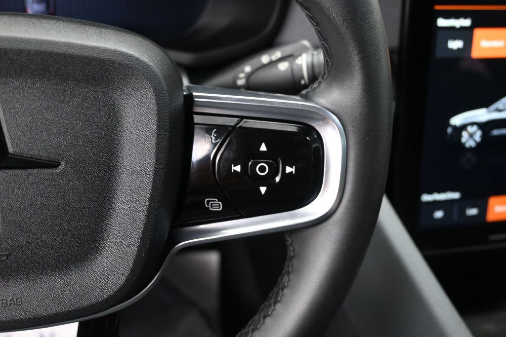 Used 2024 Polestar Polestar 2 AWD/4WD image 13