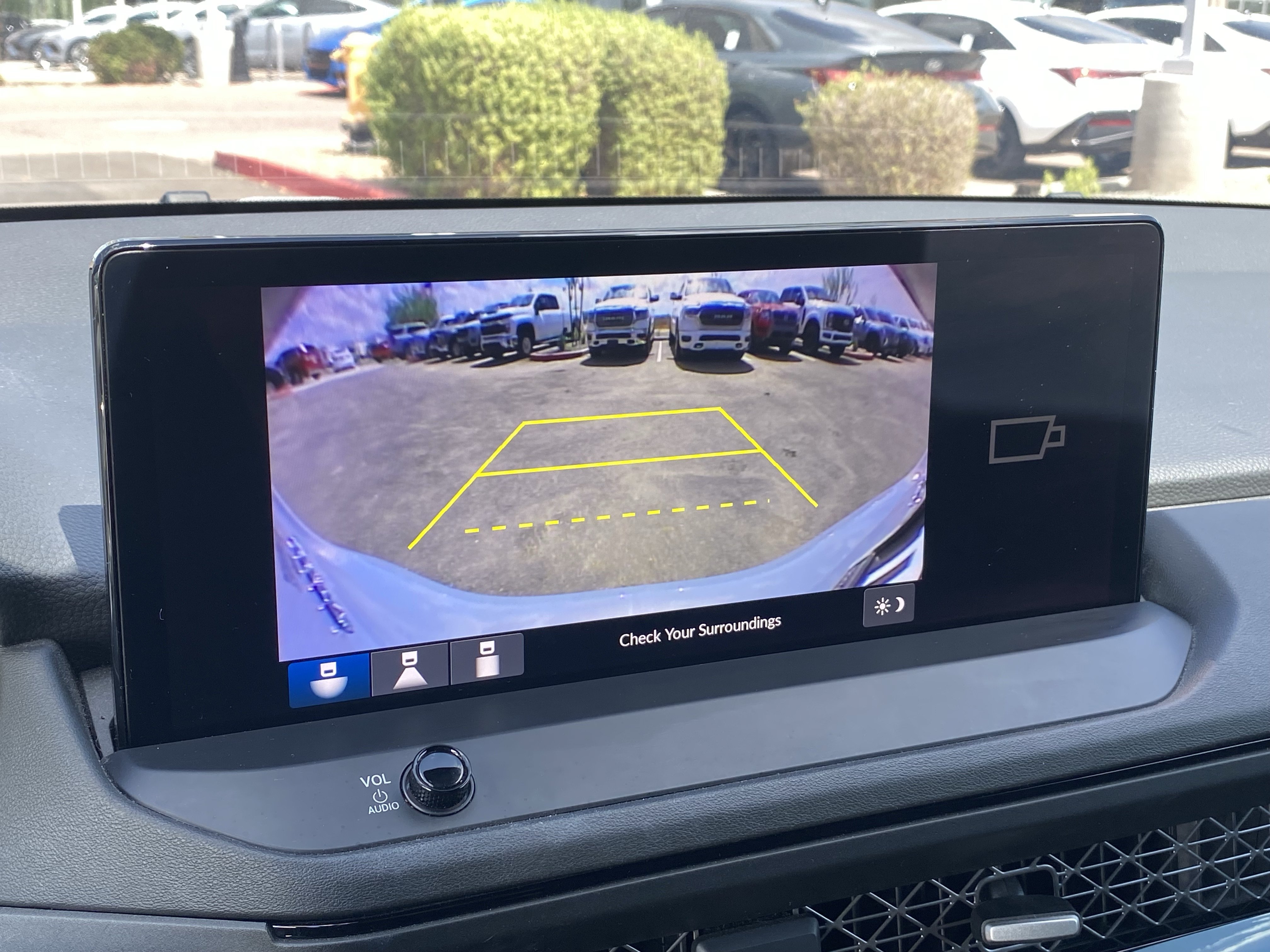 Used 2023 Honda Accord Sport image 21