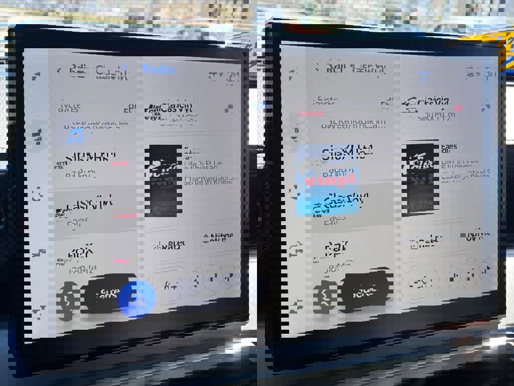 Used 2026 Toyota Tacoma TRD Off-Road image 14