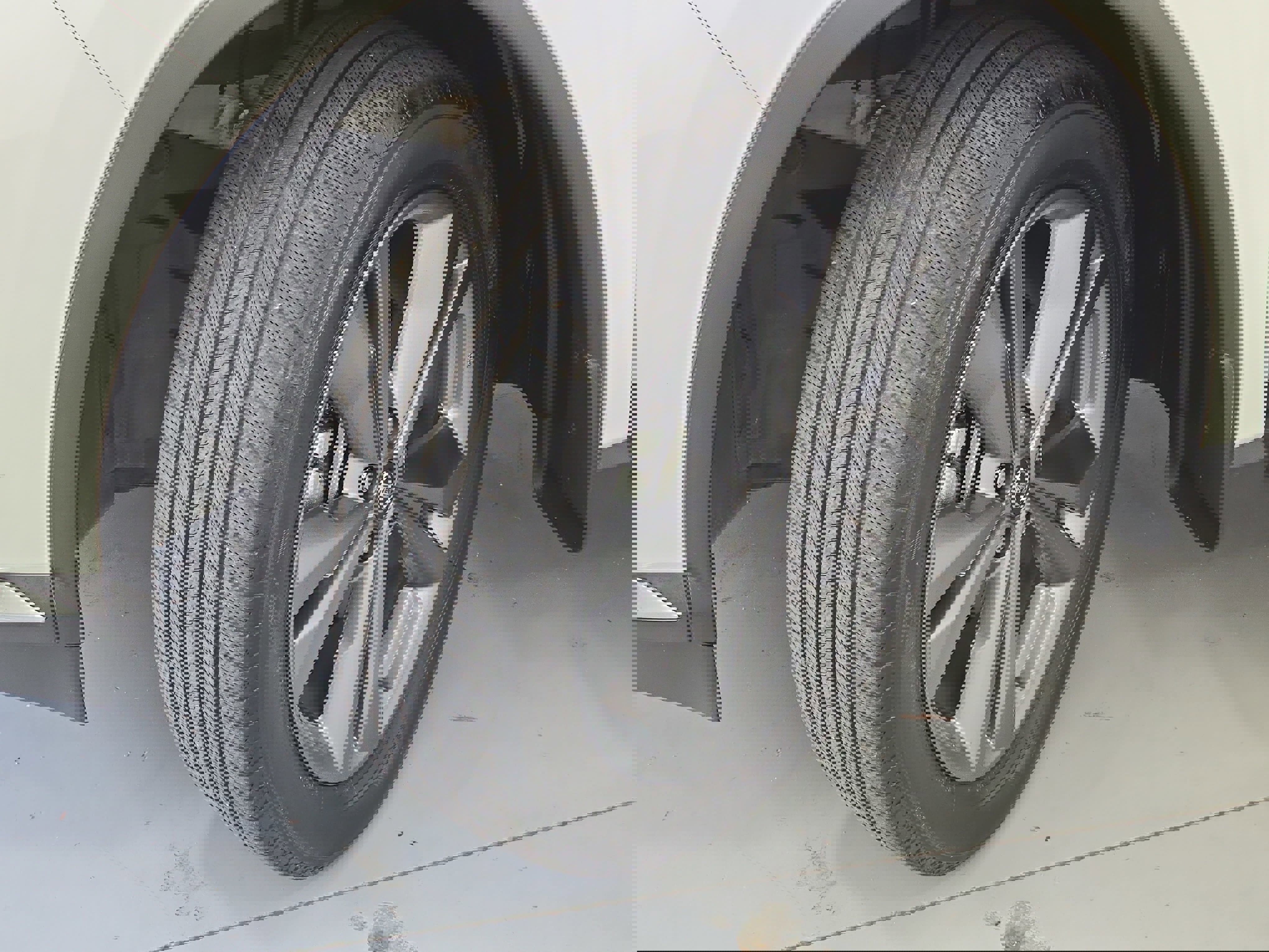 Used 2022 Nissan Murano Platinum w/ Cargo Package image 33