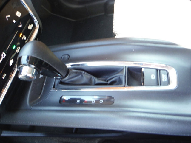 Used 2019 Honda HR-V EX image 19
