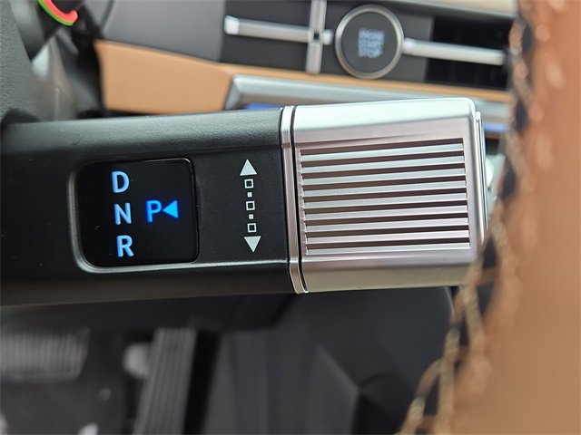 New 2026 Hyundai Santa Fe Calligraphy w/ Tow & Go Package image 10