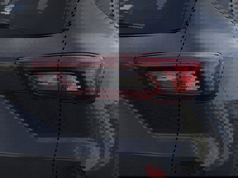 New 2026 Ford Escape Active w/ Tech Pack #1 image 21