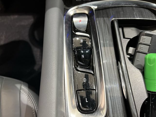 Certified 2022 Buick Enclave Essence w/ Experience Buick Package FWD image 15