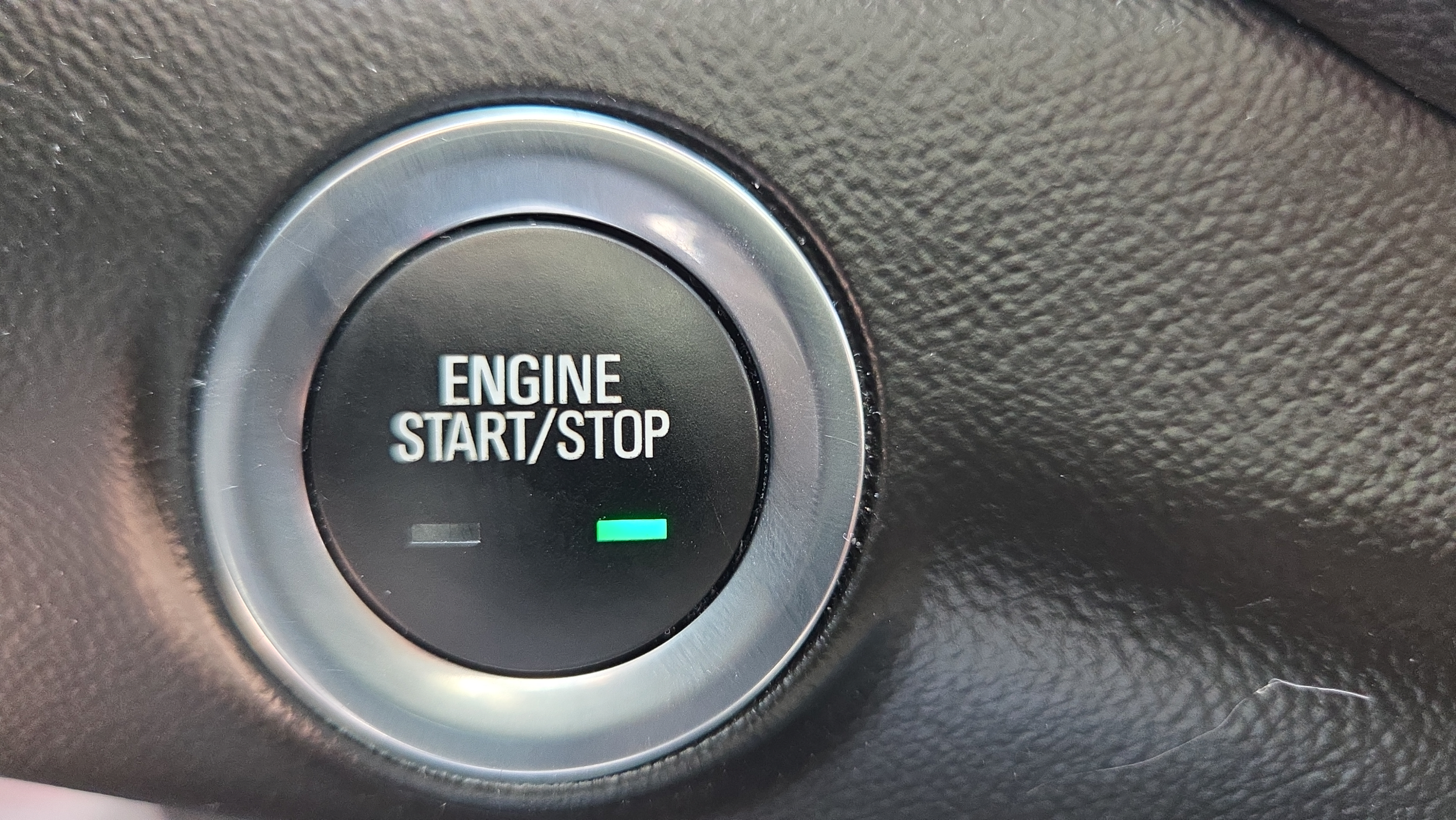 Certified 2020 GMC Terrain SLE FWD image 22