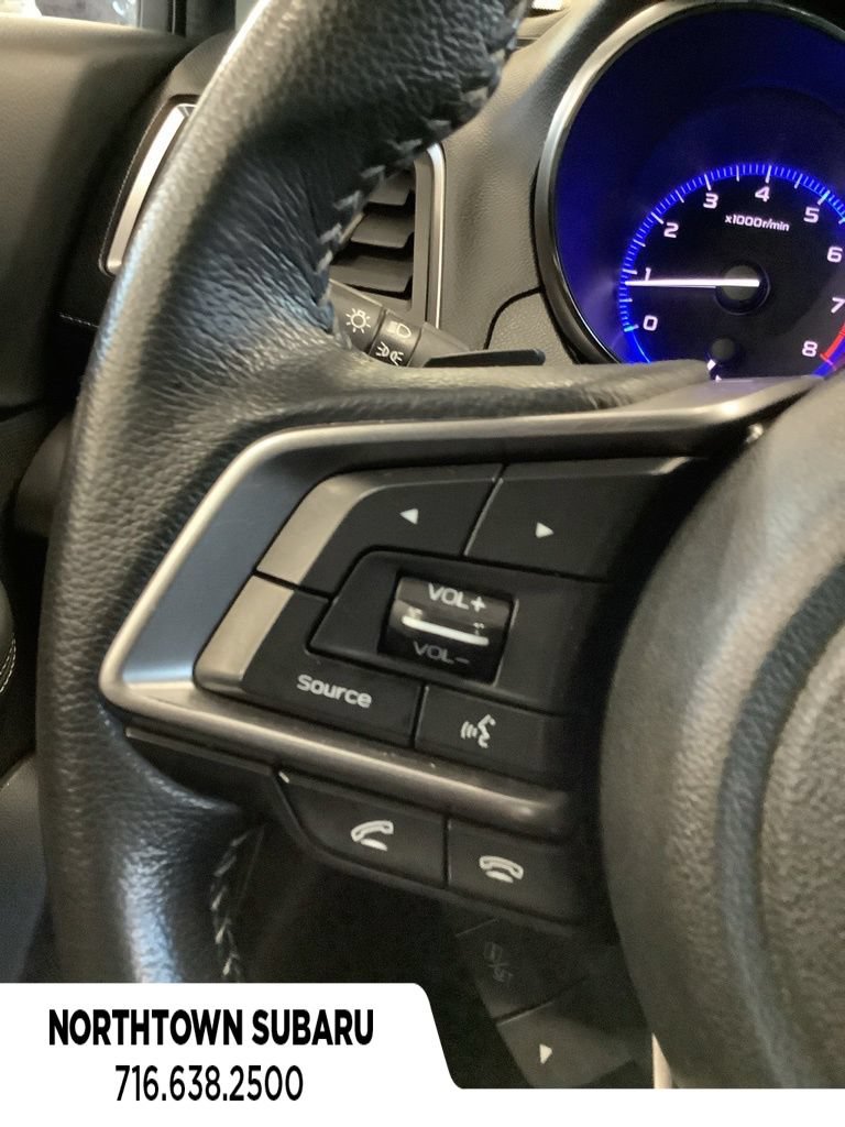 Used 2019 Subaru Outback 2.5i Premium AWD/4WD image 20