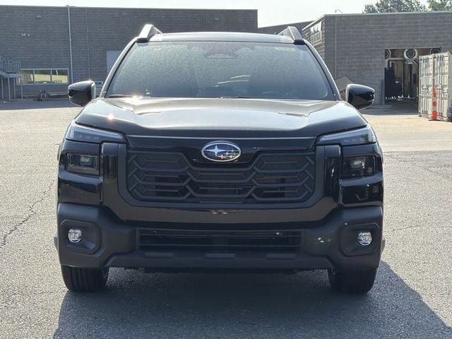 New 2026 Subaru Outback Premium AWD/4WD image 7