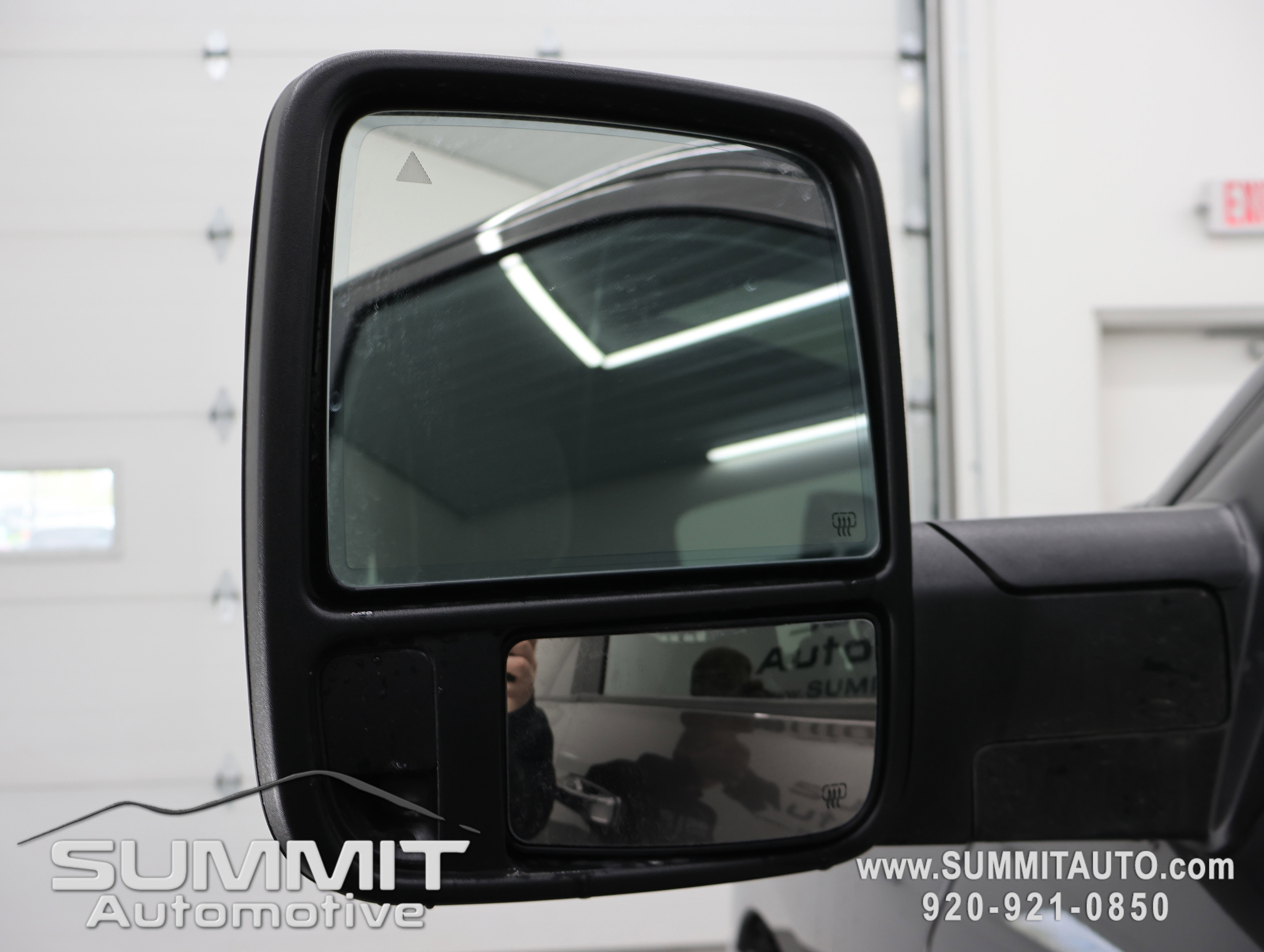 New 2026 RAM 2500 Laramie AWD/4WD image 41