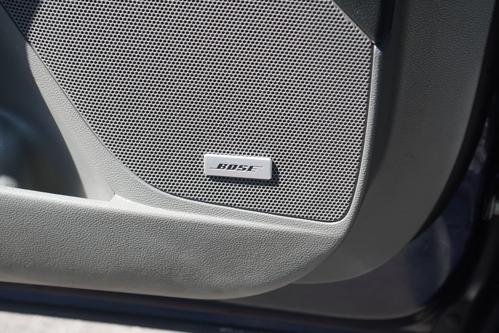 Used 2018 Chevrolet Impala Premier FWD image 13