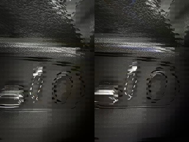 Used 2023 GMC Sierra 1500 Denali w/ Denali Reserve Package image 32