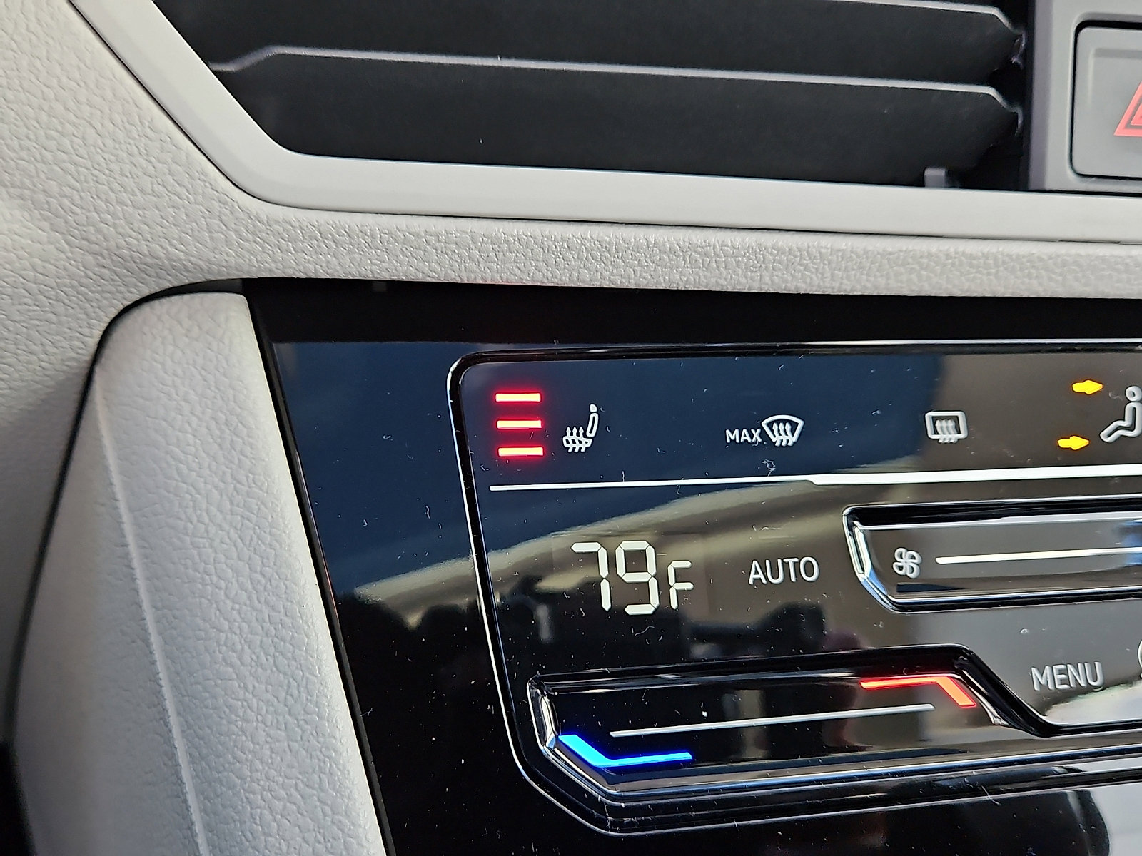 New 2026 Volkswagen Jetta SE image 20
