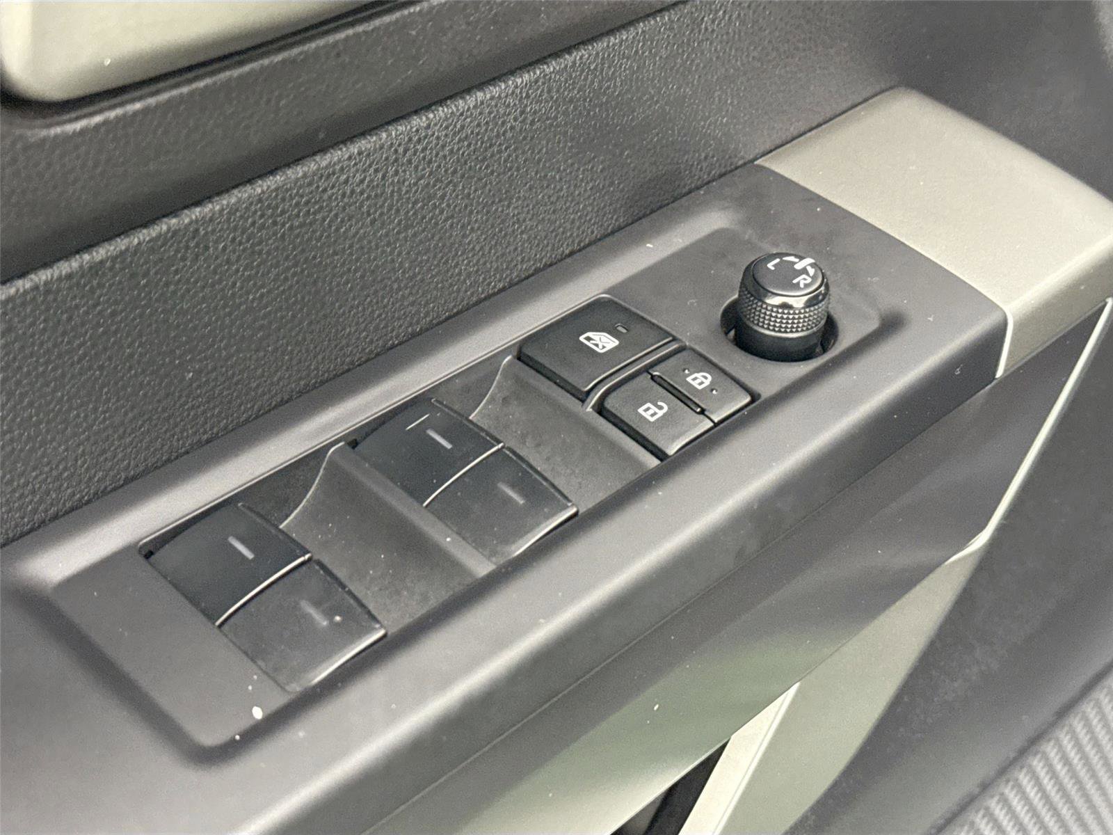 Used 2023 Toyota Tundra SR5 image 26