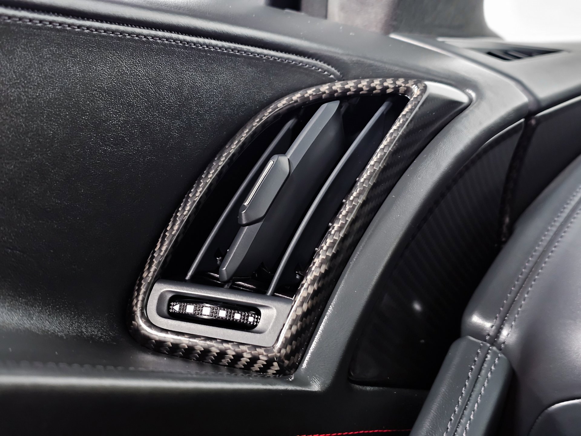 Used 2017 Audi R8 V10 plus image 35